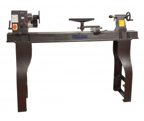 Torno L 1100 V 2