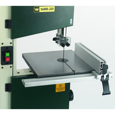 GRAVAR SABRE DE ENERGIA 350