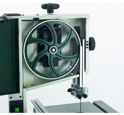 GRAVAR SABRE DE ENERGIA 350