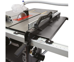 Serra de Bancada Laguna Fusion F1 com Disco Ø250 mm 2