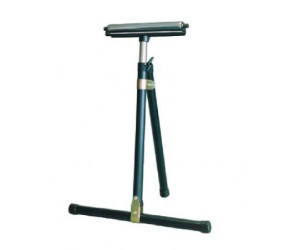 Soporte RR 350 ECO