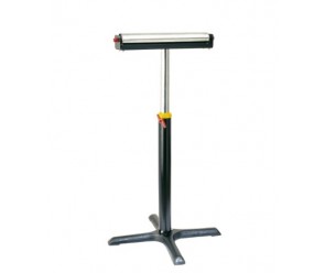 Soporte RR 400