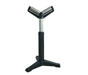 Soporte RR 400 V