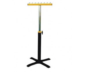 Soporte RB 400