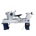 Torno Drechselmeister Stratos XL
