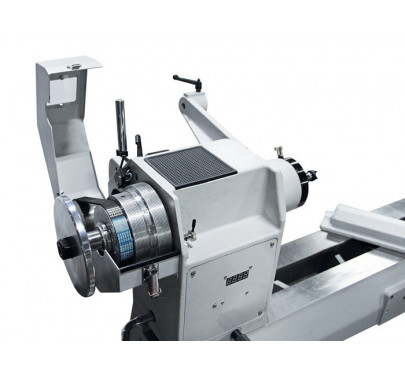 Torno Drechselmeister Stratos XL