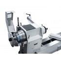 Torno Drechselmeister Stratos XL