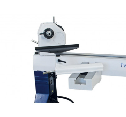 Torno Drechselmeister Twister XL