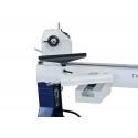 Torno Drechselmeister Twister XL