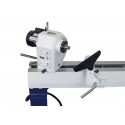 Torno Drechselmeister Twister XL