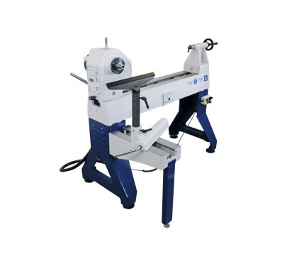 Torno Drechselmeister Twister XL