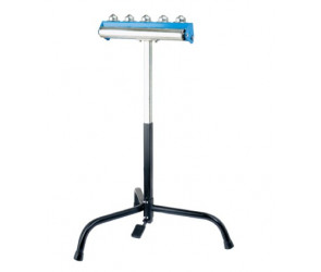 Soporte RM 400