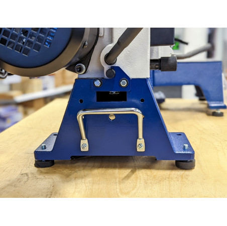 Torno Drechselmeister Midi Pro