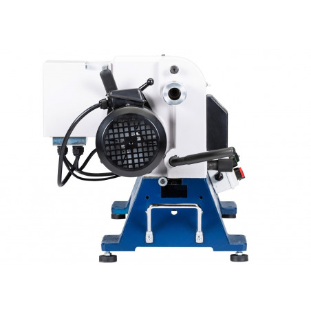 Torno Drechselmeister Midi Pro