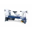 Torno Drechselmeister Midi 1