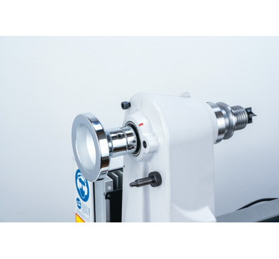 Torno Drechselmeister Midi 1