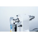 Torno Drechselmeister Midi 1