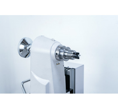 Torno Drechselmeister Midi 1