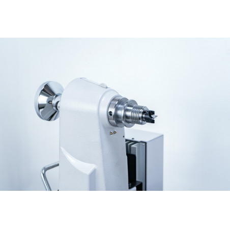 Torno Drechselmeister Midi 1