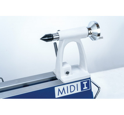 Torno Drechselmeister Midi 1