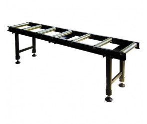 Transfer TR 2000