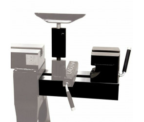 Extensión con Outrigger para REVO1216