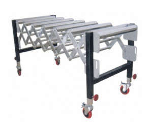Transfer TR 500