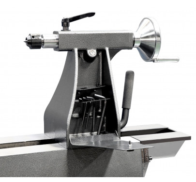 Torno  Lombarte MC 2032 VS