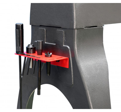 Torno  Lombarte MC 2032 VS