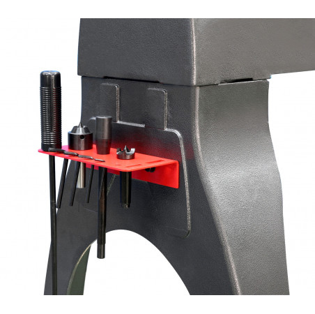 Torno  Lombarte MC 2032 VS