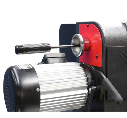 Torno  Lombarte MC 2032 VS