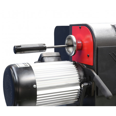 Torno  Lombarte MC 2032 VS