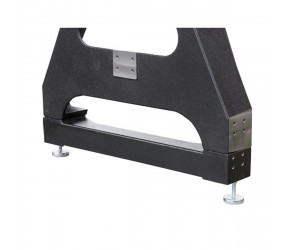 Extensión con Outrigger para REVO1216 2