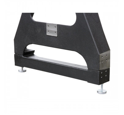 Extensión con Outrigger para REVO1216