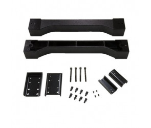 Extensión con Outrigger para REVO1216