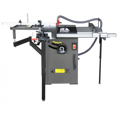 Sierra Circular MJ10-1600E