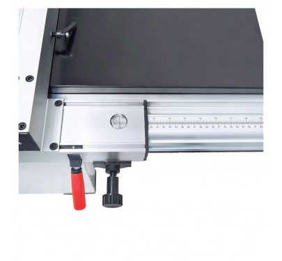 Sierra Circular MJ10-1600E