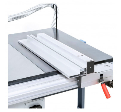 Sierra Circular MJ10-1600E