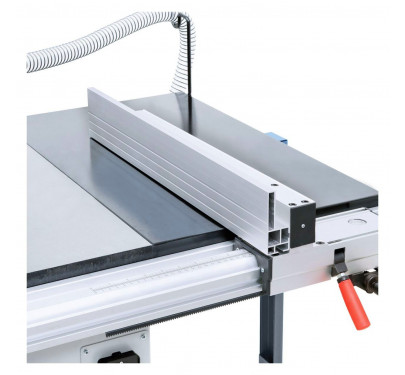 Sierra Circular MJ10-1600E