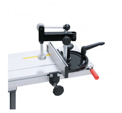 Sierra Circular MJ10-1600E