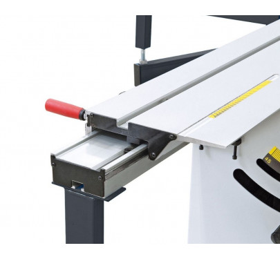 Sierra Circular MJ10-1600E