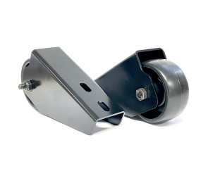 Base móvil para LAGUNA 1412 2