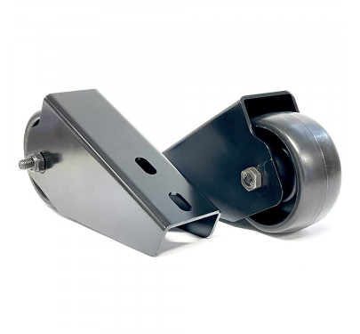 Sistema de ruedas LAGUNA Fusion 1