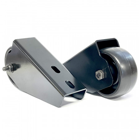 Sistema de ruedas LAGUNA Fusion 1