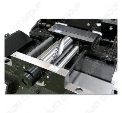 CEPILLO REGRUESO C2-260 S