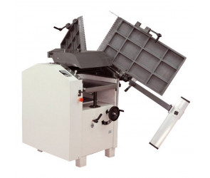 Cepillo regrueso  C2-260 2