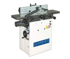 Cepillo regrueso  C2-260