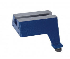 Torno Drechselmeister Midi Pro