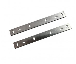 Cuchillas recambio (2) MBY250 / PT254