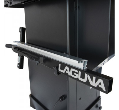 Sierra de Mesa Laguna Fusion F2